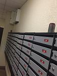     
: D8EB6658-5A97-412E-B482-304F30ADFA25.jpg
: 26
:	51.1 
ID:	12946193