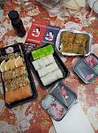     
: P81114-183044.jpg
: 110
:	129.5 
ID:	12946485