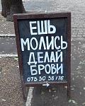     
: reclama.jpg
: 107
:	154.5 
ID:	12947329