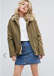     
: parka.jpg
: 16
:	20.6 
ID:	12947480