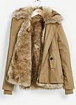     
: parka1.jpg
: 18
:	25.5 
ID:	12947540