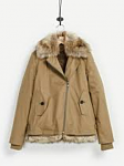     
: parka2.png
: 17
:	118.9 
ID:	12947541