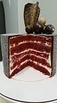     
: 20180722_201446.jpg
: 15
:	80.6 
ID:	12947573