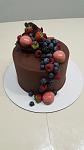     
: 20180722_183723.jpg
: 21
:	32.1 
ID:	12947578