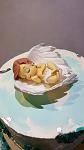     
: 20181025_154329.jpg
: 23
:	44.3 
ID:	12947589