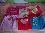     
: DSC00403.jpg
: 13
:	134.7 
ID:	12948014