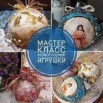    
: IMG-40969f2260fe302f6bdd0b07cd09d245-V-02.jpg
: 8
:	121.6 
ID:	12948281