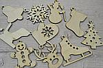     
: 1349318594_w180_h180_dsc_1372_1024x682.jpg
: 12
:	11.7 
ID:	12948374