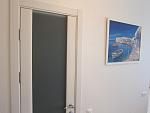     
: IMG_2.jpg
: 8
:	65.0 
ID:	12948615