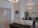     
: IMG_13.jpg
: 6
:	88.0 
ID:	12948622