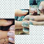     
: IMG_20181020_004622_759.jpg
: 12
:	122.5 
ID:	12948680