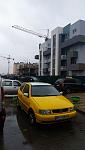     
: P81119-120756.jpg
: 176
:	62.8 
ID:	12948687