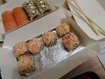     
: 20181121_170426.jpg
: 37
:	103.3 
ID:	12949066