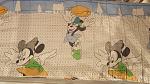     
: P81121-195924.jpg
: 9
:	155.1 
ID:	12949754