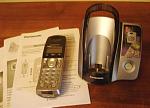     
: radiotelefon-panasonic-kx-tcd225ua-photo-04be.JPG
: 13
:	73.4 
ID:	12950119