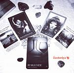     
: ezo1.jpg
: 15
:	87.1 
ID:	12950327