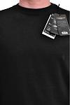     
: 2892_caporicco_black_d-600x900.jpg
: 14
:	105.1 
ID:	12950389