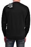    
: 2892_caporicco_black_c-600x900.jpg
: 9
:	64.4 
ID:	12950513