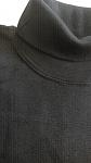     
: 922848005_w640_h640_img_20170929_102012.jpg
: 8
:	90.0 
ID:	12950515