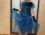     
: 846B9E4C-6FFB-4E60-BEC4-71616568EDC1.jpg
: 15
:	96.7 
ID:	12950888
