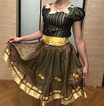     
: E59F16FA-30CC-4E3D-AE7D-37A6BE9D9E40.jpg
: 20
:	77.5 
ID:	12950897