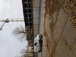     
: 20181124_112633.jpg
: 118
:	231.3 
ID:	12950923