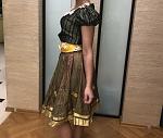     
: B1B85F3C-8CBD-43B9-BE10-E4E180D51BD5.jpg
: 16
:	82.6 
ID:	12951051