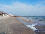     
: IMG_20181124_120516.jpg
: 25
:	172.7 
ID:	12951103