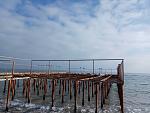     
: IMG_20181124_115543.jpg
: 23
:	126.4 
ID:	12951107
