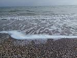     
: IMG_20181124_113409.jpg
: 22
:	267.5 
ID:	12951111