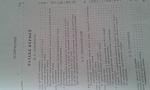     
: 20170528_174507.jpg
: 16
:	61.4 
ID:	12951311