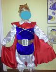     
: 2013-12-26 18.30.34.jpg
: 17
:	83.0 
ID:	12951798