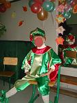     
: 4Y-vpGBY6QQ.jpg
: 18
:	161.0 
ID:	12951818