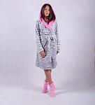     
: 1320704271_w400_h400_img_4453.jpg
: 48
:	12.6 
ID:	12951937