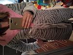     
: IMG_20181125_142231_HHT.jpg
: 44
:	108.5 
ID:	12951938