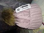     
: IMG_20181125_143107.jpg
: 46
:	191.8 
ID:	12951939
