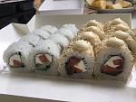     
: IMG_5910.jpg
: 40
:	93.6 
ID:	12952112
