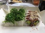     
: IMG_5911.jpg
: 37
:	112.1 
ID:	12952113