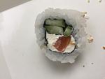     
: IMG_5912.jpg
: 35
:	53.9 
ID:	12952114