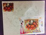     
: IMG_7286.jpg
: 121
:	164.5 
ID:	12952323