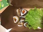     
: IMG_5985.jpg
: 39
:	140.5 
ID:	12952429
