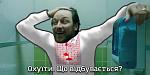     
: 7552ECCE-C30D-40E0-9B33-767E5E3A7A37.jpeg
: 12
:	65.4 
ID:	12952482