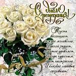     
:  .jpeg
: 16
:	15.9 
ID:	12952504