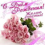     
: 40766737_297700914354516_4317210725467553792_n.jpg
: 14
:	21.9 
ID:	12952544