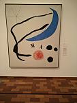     
: IMG_20181113_154722  .jpg
: 11
:	58.5 
ID:	12952871