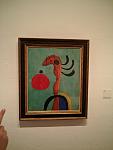     
: IMG_20181113_155449.jpg
: 13
:	77.6 
ID:	12952872