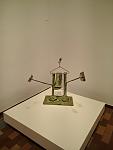     
: IMG_20181113_155626.jpg
: 10
:	38.8 
ID:	12952873