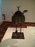     
: IMG_20181113_155724.jpg
: 10
:	53.1 
ID:	12952874