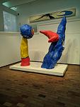     
: IMG_20181113_160507.jpg
: 13
:	77.1 
ID:	12952876