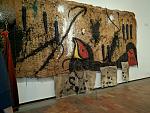    
: IMG_20181113_160106.jpg
: 9
:	189.3 
ID:	12952877